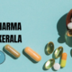 Top 10 PCD Pharma Company in Kerala