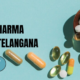 Top 10 PCD Pharma Company in Telangana