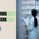 Top 10 PCD Pharma Company in Odisha